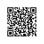 MTGBEZ-00-0000-0B0UG030H QRCode