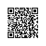 MTGBEZ-00-0000-0C00H027F QRCode