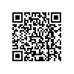 MTGBEZ-00-0000-0C00H027H QRCode