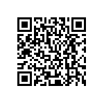 MTGBEZ-00-0000-0C00K030F QRCode