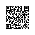 MTGBEZ-00-0000-0C00K035F QRCode