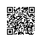 MTGBEZ-00-0000-0C00K040H QRCode