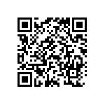 MTGBEZ-00-0000-0C00M030F QRCode