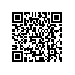 MTGBEZ-00-0000-0C00M040H QRCode