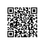 MTGBEZ-00-0000-0C00N035F QRCode