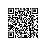 MTGBEZ-00-0000-0C00N050F QRCode