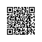 MTGBEZ-00-0000-0C00N050H QRCode