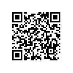 MTGBEZ-00-0000-0C0HJ040F QRCode