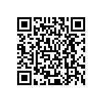 MTGBEZ-00-0000-0C0HM040H QRCode