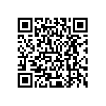 MTGBEZ-00-0000-0C0HN050H QRCode