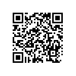 MTGBEZ-00-0000-0C0UE027F QRCode