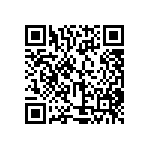 MTGBEZ-00-0000-0C0UG030H QRCode