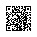 MTGBEZ-00-0000-0N00K040F QRCode