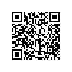 MTGBEZ-00-0000-0N00K040H QRCode