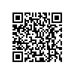 MTGBEZ-00-0000-0N00M030F QRCode