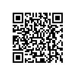MTGBEZ-00-0000-0N00M035H QRCode