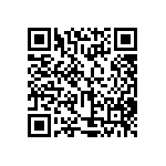 MTGBEZ-00-0000-0N00M040H QRCode