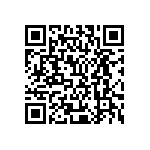 MTGBEZ-00-0000-0N00N040F QRCode