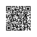 MTGBEZ-00-0000-0N00N050F QRCode