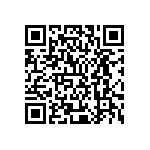MTGBEZ-00-0000-0N00P050H QRCode