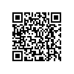 MTGBEZ-00-0000-0N0HK040F QRCode