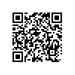 MTGBEZ-00-0000-0N0HM040F QRCode