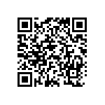 MTGBEZ-00-0000-0N0HM050F QRCode