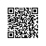 MTGBEZ-00-0000-0N0HM050H QRCode