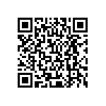 MTGBEZ-00-0000-0N0UE027F QRCode