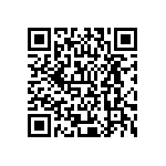 MTGBEZ-00-0000-0N0UF027H QRCode