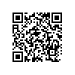 MTGBEZ-00-0000-0N0UG030F QRCode