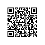 MTGBEZ-00-0000-0X00H027H QRCode