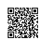 MTGBEZ-00-0000-0X00J027F QRCode