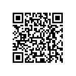 MTGBEZ-00-0000-0X00J027H QRCode