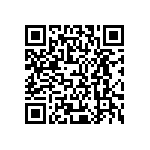 MTGBEZ-00-0000-0X00J030F QRCode