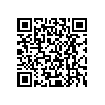 MTGBEZ-00-0000-0X00K027F QRCode