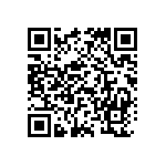 MTGBEZ-00-0000-0X00K027H QRCode