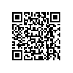 MTGBEZ-00-0000-0X00K040H QRCode