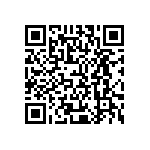 MTGBEZ-00-0000-0X00M030F QRCode