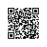 MTGBEZ-00-0000-0X00M030H QRCode