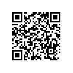 MTGBEZ-00-0000-0X00M035H QRCode