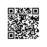 MTGBEZ-00-0000-0X00M040F QRCode