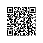 MTGBEZ-00-0000-0X00N035F QRCode