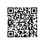 MTGBEZ-00-0000-0X00N035H QRCode