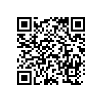 MTGBEZ-00-0000-0X00N040H QRCode