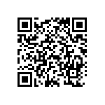 MTGBEZ-00-0000-0X00N050F QRCode