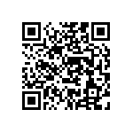 MTGBEZ-00-0000-0X00P050H QRCode