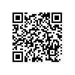 MTGBEZ-00-0000-0X0HJ040F QRCode