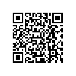 MTGBEZ-00-0000-0X0HJ040H QRCode