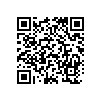 MTGBEZ-00-0000-0X0HK040F QRCode